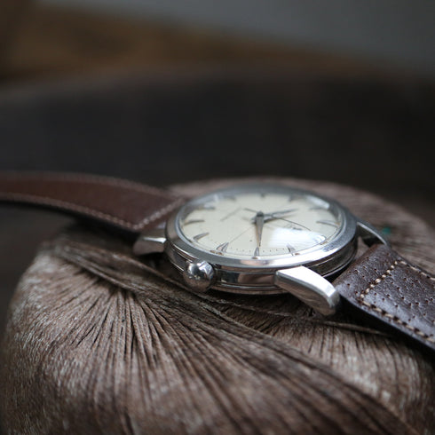 OMEGA/KS-403
